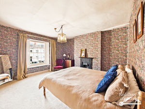 Bedroom 2- click for photo gallery